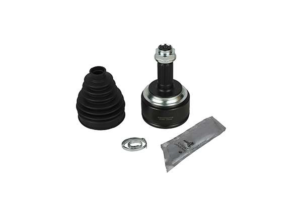 Joint Kit, drive shaft (Z21667)