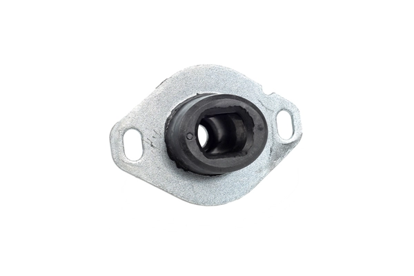 Mounting, manual transmission