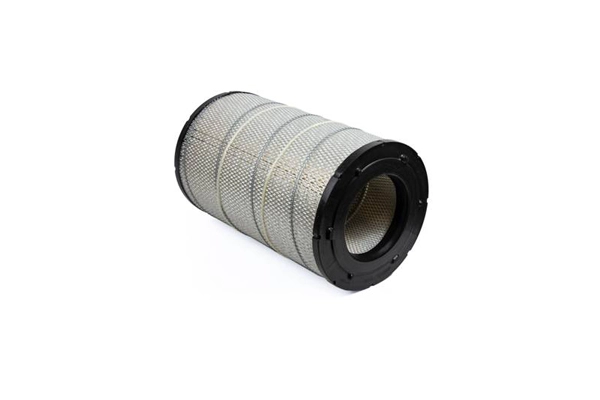 Air Filter (Z32530)