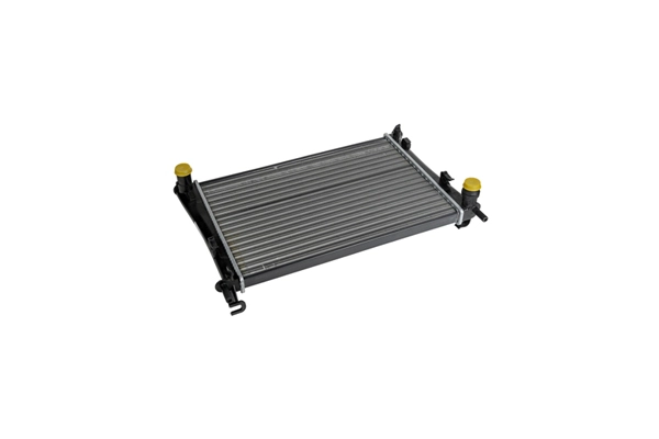 Radiator, engine cooling (Z20068)
