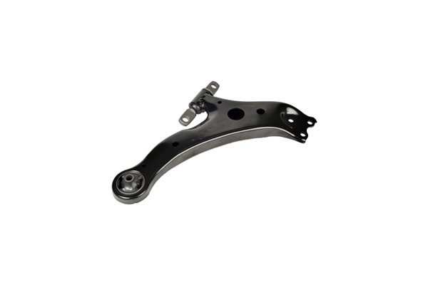 Control/Trailing Arm, wheel suspension (Z24715)