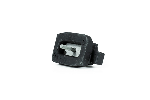 Mounting, manual transmission