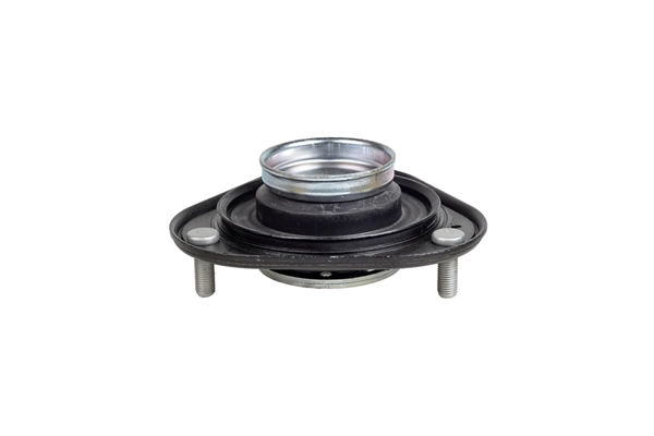 Suspension Strut Support Mount (Z11915)