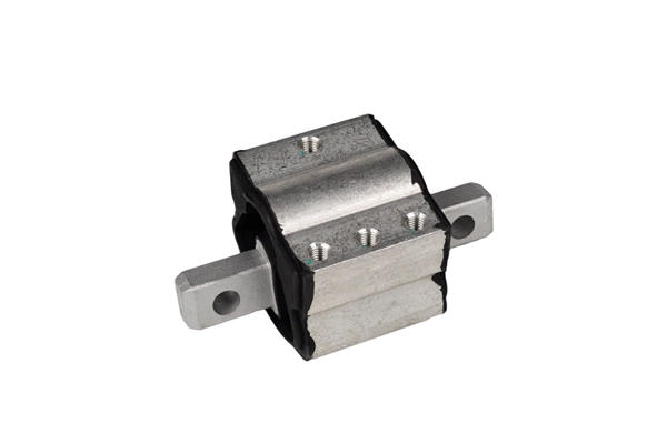 Mounting, manual transmission (Z13936)