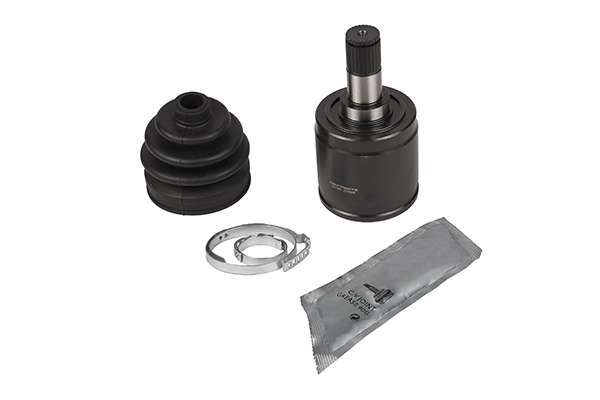 Joint Kit, drive shaft (Z21382)