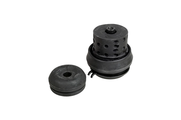 Mounting, engine (Z13138)