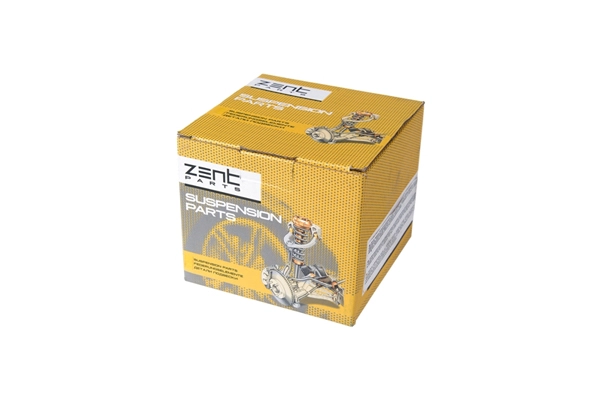 Suspension Strut Support Mount