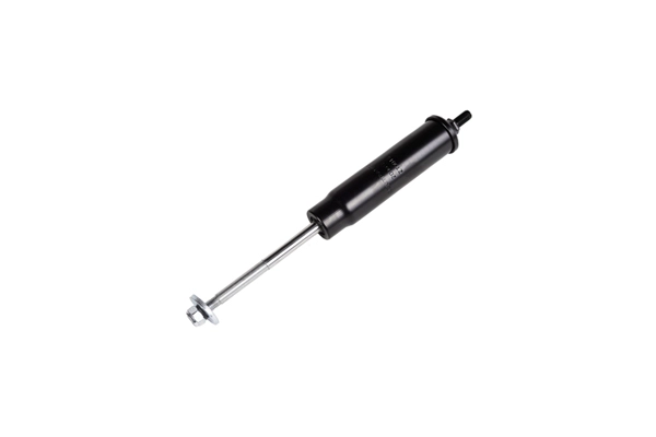 Shock Absorber, driver cab suspension (Z00018)