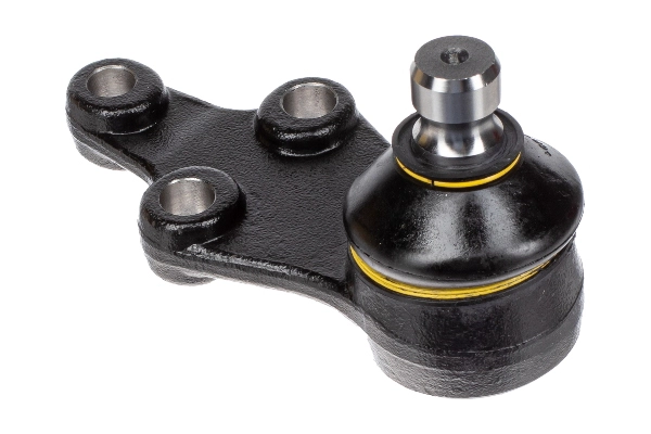 Ball Joint (Z37019)