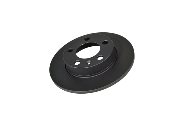 Brake Disc (Z06253)