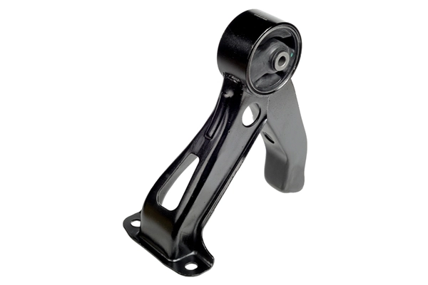 Mounting, engine (Z13440)