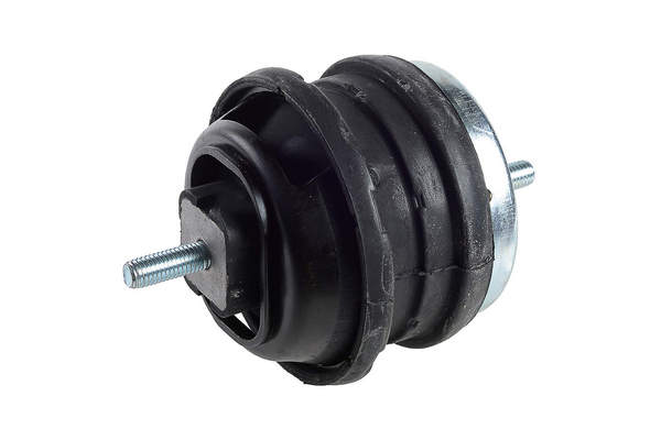 Mounting, engine (Z13217)