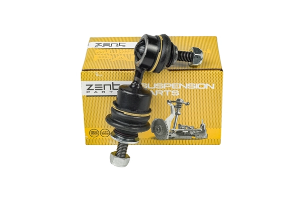 Link/Coupling Rod, stabiliser bar