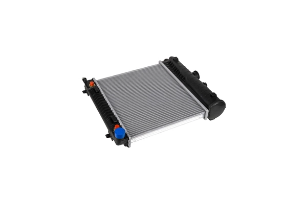 Radiator, engine cooling (Z20282)