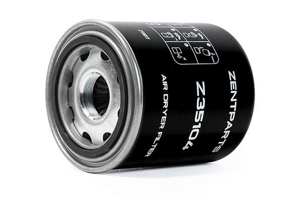 Air Dryer Cartridge, compressed-air system (Z35104)