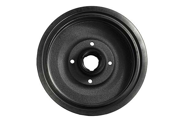 Brake Drum (Z01649)