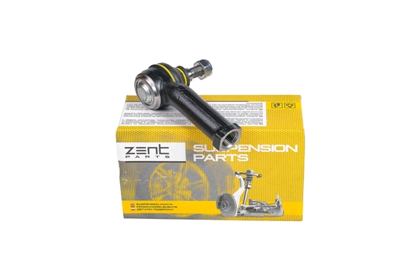 Tie Rod End