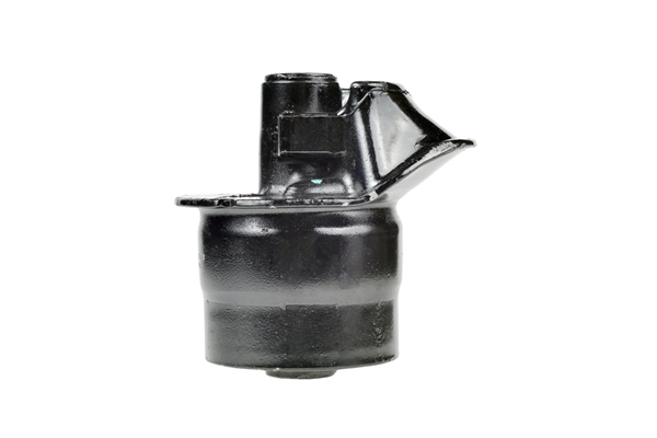 Mounting, control/trailing arm (Z25604)