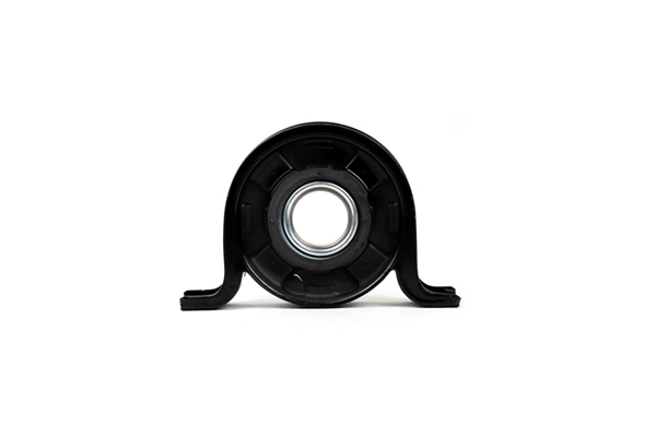 Suspension, propshaft