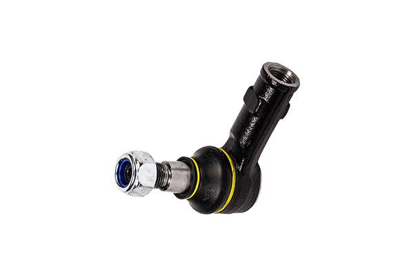 Tie Rod End (Z10859)