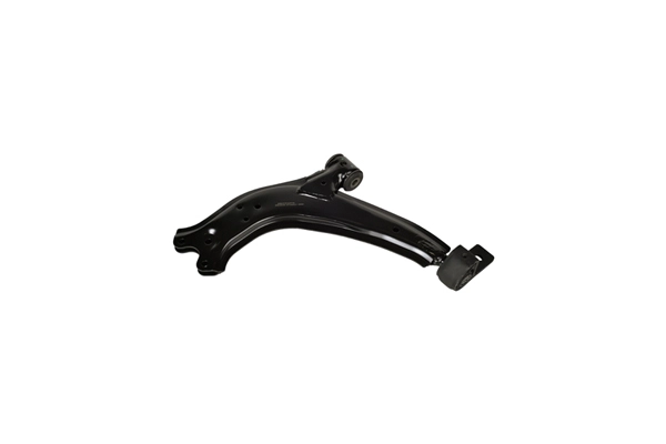 Control/Trailing Arm, wheel suspension (Z24533)