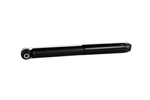 Shock Absorber (Z00409)