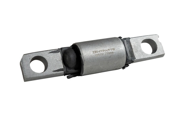 Mounting, control/trailing arm (Z25797)