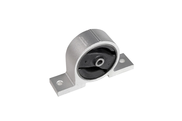 Mounting, engine (Z13456)