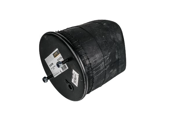 Bellow, air suspension (Z12756)