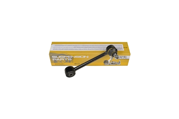 Centre Rod Assembly