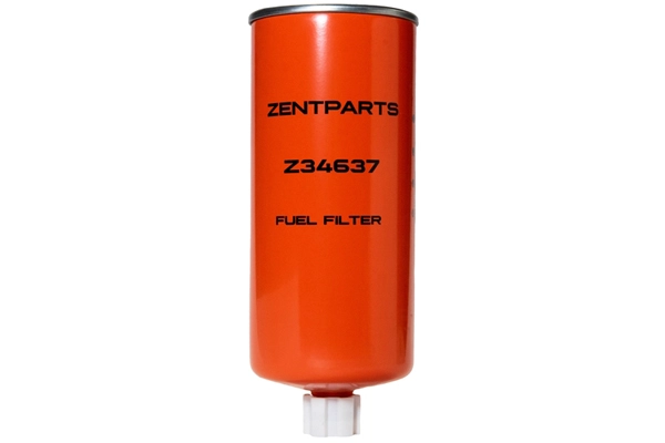 Fuel Filter (Z34637)
