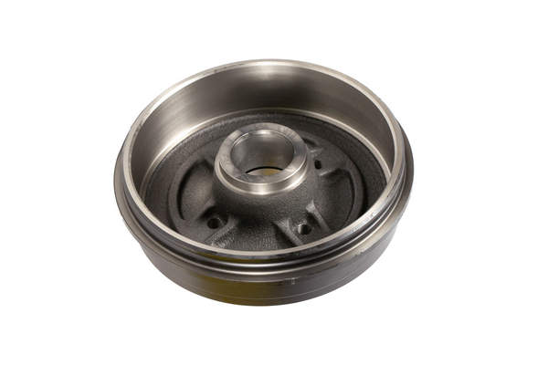 Brake Drum (Z01684)