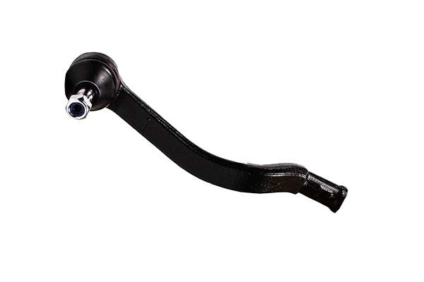 Tie Rod End (Z10981)