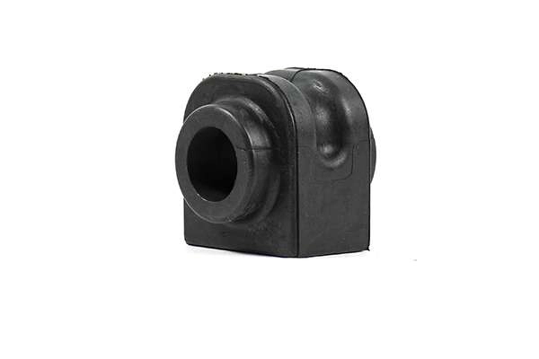 Mounting, stabiliser bar (Z02737)