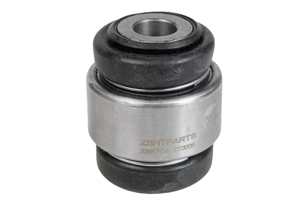 Mounting, control/trailing arm (Z25704)