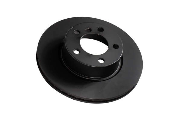 Brake Disc (Z06181)