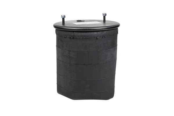 Bellow, air suspension