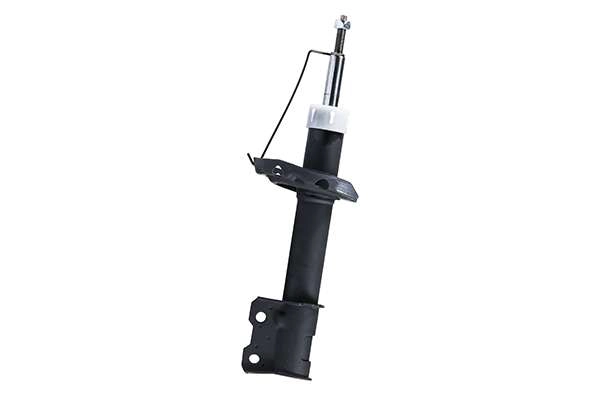 Shock Absorber (Z00691)
