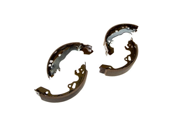 Brake Shoe Set (Z06826)