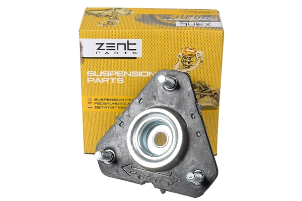 Suspension Strut Support Mount