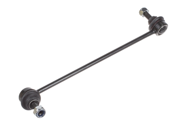Link/Coupling Rod, stabiliser bar (Z29124)