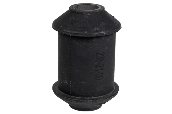Mounting, control/trailing arm (Z25594)