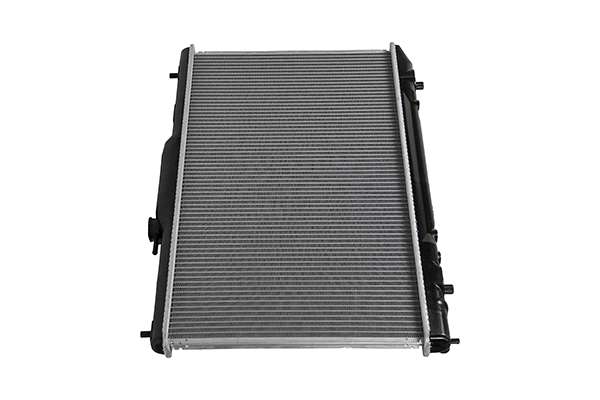Radiator, engine cooling (Z20536)