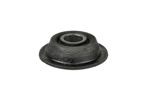 Mounting, control/trailing arm (Z25481)