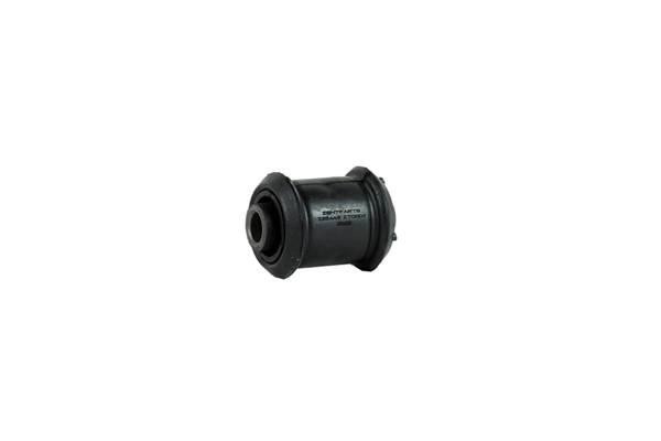 Mounting, control/trailing arm (Z25449)