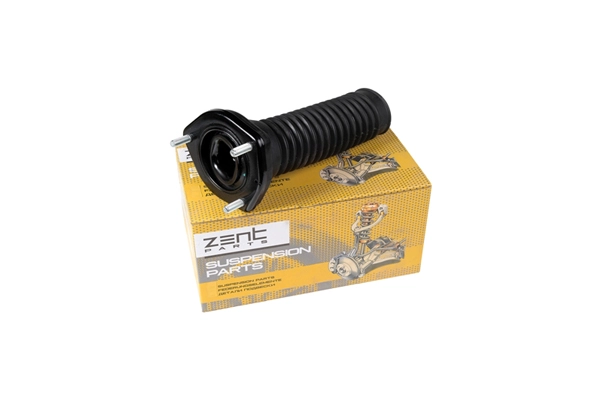 Suspension Strut Support Mount