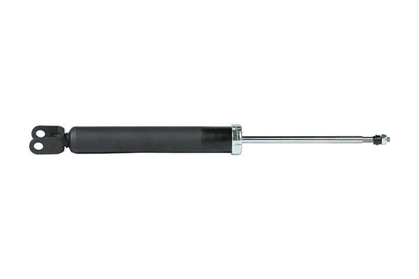 Shock Absorber (Z00296)