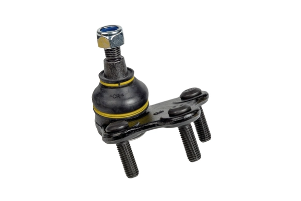 Ball Joint (Z37024)