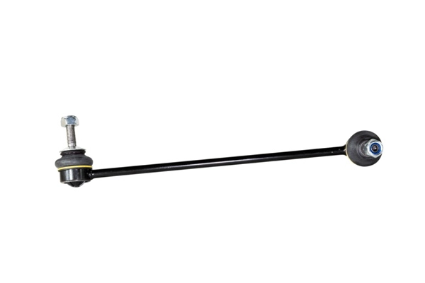 Link/Coupling Rod, stabiliser bar (Z29115)