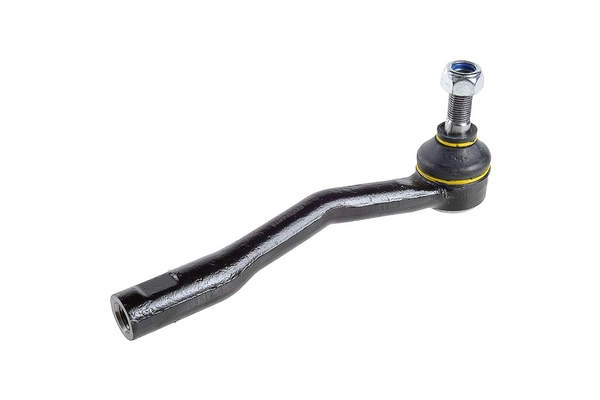 Tie Rod End (Z11092)